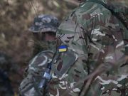 На Западе начали менять мнение о происходящем в Донбассе