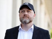 Зураб Джапаридзе: Мы предлагаем бороться такими методами, как неповиновение, протест, саботаж и парализация, мы должны помешать им сохранить власть Зураб Джапаридзе