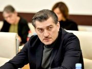 По словам Михаила Кавелашвили, после выборов 2020 года посольство США должно было немедленно дать строгие инструкции ISFED по поводу ошибки в параллельном подсчете голосов, но позиция была «примирительной» Михаил Кавелашвили