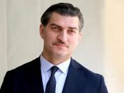 Михаил Кавелашвили: Факты, упомянутые в распространенном нами письме, являются правдой, и нашему обществу необходимо знать эту правду Михаил Кавелашвили