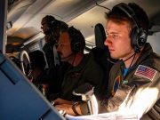 Полковник Макгрегор: «Как долго русские будут терпеть до того, как обезвредят наши спутники над Украиной?»