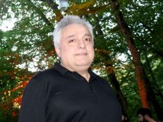 Зура Лежава — Дегнану: у вас обязательно спросят ответ от американского народа, вы наносите ущерб имиджу Америки в глазах грузин, вы представляете не какую-то партию, а всю Америку Зура Лежава