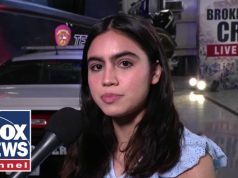 Абсолютный хаос — эксперт Fox News о провальной миграционной политике Байдена на границе с Мексикой