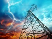 В Молдове – переполох из-за Запорожской АЭС