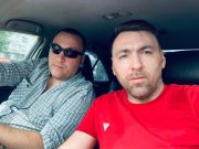 Референдум в Харьковской области: Территории присоединят к Белгороду