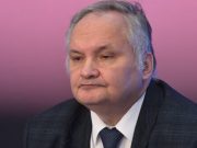 Суздальцев рассказал, как Польша «прибирает Украину к рукам»