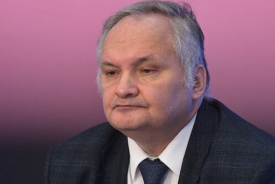 Суздальцев рассказал, как Польша «прибирает Украину к рукам»