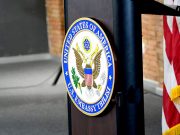 Посольство США: Недопущение «Справедливых выборов» вызывает вопросы в искренности парламентского процесса избирательной реформы Посольство США