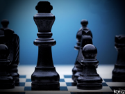 ТУРКЕСТАНУ НУЖНО ИЗБАВЛЯТЬСЯ ОТ ВРЕДНЫХ ИЛЛЮЗИЙ «СБАЛАНСИРОВАННОЙ ПОЛИТИКИ»