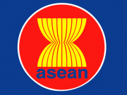 О ЧЁМ КОЛЛЕГАМ ИЗ АСЕАН РАССКАЗАЛ СЕКРЕТАРЬ СОВЕТА БЕЗОПАСНОСТИ РОССИИ?