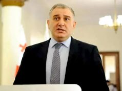 Михаил Сарджвеладзе: Хакер соцсети написал, Медведев или кто-то другой, это категорически неприемлемое, вредное высказывание Михаил Сарджвеладзе