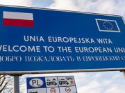 От ненависти к России Европа предает свои главные ценности