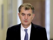 Созар Субари: Все в прямом эфире наблюдали, как на правительство оказывалось давление с целью обсуждения двух политизированных дел и освобождения этих преступников из тюрьмы Созар Субари