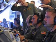 АМЕРИКА ПОДЖИГАЕТ ТАДЖИКИСТАН. СТАЛО ПОНЯТНО ДЛЯ ЧЕГО