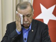 ЭРДОГАН НАЧИНАЕТ ДЬЯВОЛЬСКУЮ ИГРУ. РОССИИ, СИРИИ И ГРЕЦИИ – ПРИГОТОВИТЬСЯ