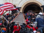 Washington Times озвучила пять предвестников грядущего краха США