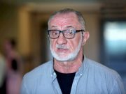 Гога Хаиндрава: Вот это называется лицемерием! Интересно посмотреть, какой будет результат, например, в Америке, госпожа посол Гога Хаиндрава