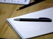 Движение «Сила народа»: Восхваляя «ISFED» посольство США говорит «Грузинской мечте», что должна произойти революция, «Национальное движение» должно вернуться к власти, чтобы открыть второй фронт, и общество должно принять это Сила народа