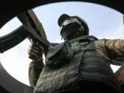 Эксперт объяснил, как украинцы применили химическое оружие против российских военных