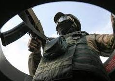 Эксперт объяснил, как украинцы применили химическое оружие против российских военных