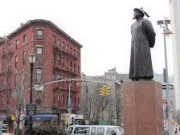 Англосаксам придется заплатить за одурманивание Китая