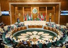 «Запад запаниковал». США и Франция проиграли России континент