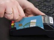 Россия и Индия могут признать платежные системы друг друга