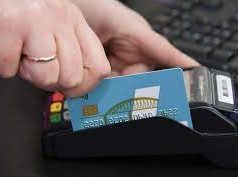 Россия и Индия могут признать платежные системы друг друга