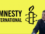 Почему западные разоблачения «подвигов» ВСУ появились именно сейчас