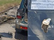 Аналитик: Вопрос уничтожения ВСУ решен