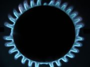 Итальянский журналист задал неудобный вопрос Германии и Франции по газу