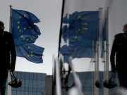 Мир предупредили о последствиях развала «единой Европы»