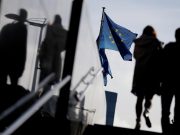 Страх над Европой: Брюссель боится народной воли