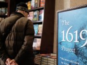 Главного историка США затравили за защиту исторической науки