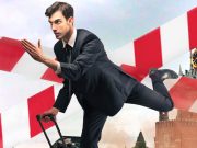 «Гражданское общество все в Тбилиси»: как относиться к уклонистам от мобилизации