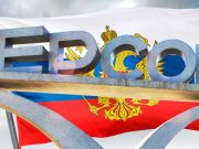 Новые территории России не ограничатся Донбассом, Херсоном и Мелитополем, – прогноз