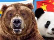 Саммит в Самарканде: ШОС превращается в блок, альтернативный Западу Саммит в Самарканде: ШОС превращается в блок, альтернативный Западу