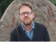 ПРОТИВ ЛГБТ: КАК СЕРБИЯ ВЫСТУПАЕТ ЗА СОХРАНЕНИЕ ТРАДИЦИОННЫХ ЦЕННОСТЕЙ