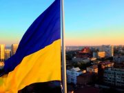 The Washington Post: Жители стран Запада потеряли интерес к Украине