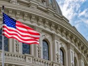 В сенате США признали помощь Украине в контрнаступлении