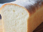 ЕС грозят хлебные бунты. Кто наживается на кризисе в Европе