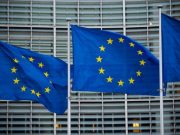 Совет ЕС публикует информацию о заседании Совета ассоциации Грузия-ЕС