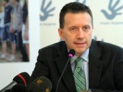 Джон Пеннелл — USAID стремится работать с правительством Грузии и частным сектором в поисках возможностей, которые принесут наибольшую пользу стране