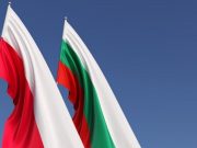 Болгария и Польша призывают своих граждан немедленно покинуть Россию