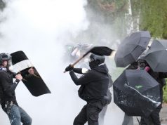 NI: решение современных проблем США нужно искать у средневековых философов