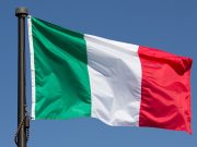 В Италии расходы на энергию в 2023 году могут вырасти на 300% по сравнению с 2020 годом