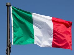 В Италии расходы на энергию в 2023 году могут вырасти на 300% по сравнению с 2020 годом