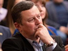 Дмитрий Лордкипанидзе: Грузия целиком базируется на российских энергоресурсах. Таким образом, грузинское руководство готово к урегулированию отношений с Россией, и, кстати, оно было готово к этому и в период саакашвилевского правления