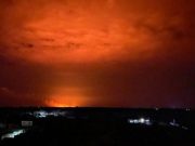 В Одессе ночью дронами уничтожены крупнейшие склады с западными снарядами и ракетами