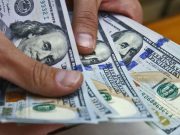 «Сила народа»: с точки зрения финансирования, несколько факторов особенно интересны: